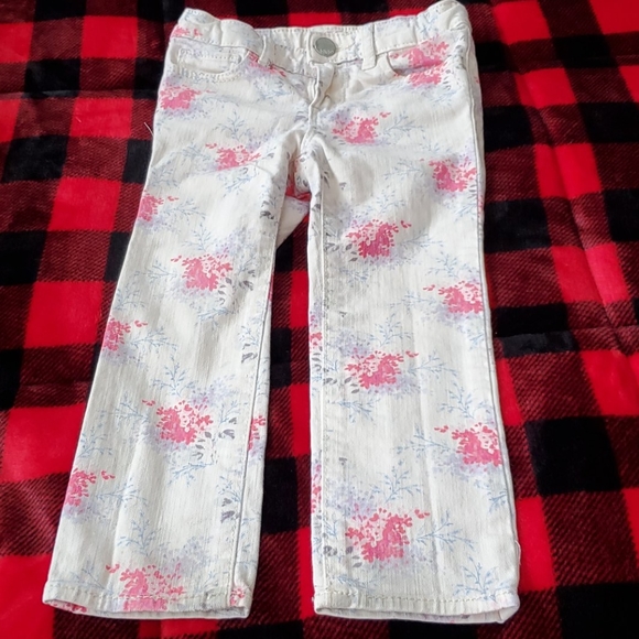 Lot of cute Jeans - Picture 2 of 7